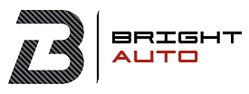 Logo BrightInvest
